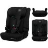 Autosedačka Kinderkraft I-Comfy i-Size Farba: Black Autosedačka Kinderkraft I-Comfy i-Size Farba: Black