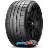 Pirelli PZERO (PZ4) 305/35 R21 109Y, XL, Silent* #B,A,A(70dB) Pirelli PZERO (PZ4) 305/35 R21 109Y, XL, Silent* #B,A,A(70dB)