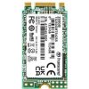 TRANSCEND MTS425S 250GB SSD disk M.2 2242, SATA III 6Gb/s (3D TLC), 500MB/s R, 330MB/s W (TS250GMTS425S) TRANSCEND MTS425S 250GB SSD disk M.2 2242, SATA III 6Gb/s (3D TLC), 500MB/s R, 330MB/s W (TS250GMTS425S)