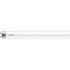 Philips LED žiarivka G13 T8 8W 800lm 6500K Cold 240° 60cm ECOFIT Philips LED žiarivka G13 T8 8W 800lm 6500K Cold 240° 60cm ECOFIT