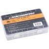Jagwire WST030 sada Jagwire WST030 sada