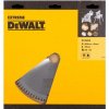 Pilový kotúč 250x30mm 96z TCG -5° DeWALT DT4282 DT4282 Pilový kotúč 250x30mm 96z TCG -5° DeWALT DT4282 DT4282