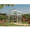 Canopia- PALRAM MULTILINE 6X6 Canopia- PALRAM MULTILINE 6X6