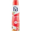 Fa dámsky dezodorant v spreji Paradise Moments 150 ml Fa dámsky dezodorant v spreji Paradise Moments 150 ml
