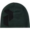 Čiapka Peak Performance Embo Hat - scarab green L/XL Čiapka Peak Performance Embo Hat - scarab green L/XL