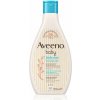 Aveeno Baby Daily Care umývací gél na telo a vlasy pre deti od narodenia 250 ml Aveeno Baby Daily Care umývací gél na telo a vlasy pre deti od narodenia 250 ml