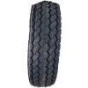 Datex T700 5/0 R10 72N Datex T700 5/0 R10 72N