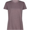 CAMPAGNOLO CMP 34N6796 tričko - staroružové Veľkosť: 42 CAMPAGNOLO CMP 34N6796 tričko - staroružové Veľkosť: 42