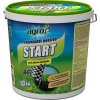 Hnojivo Agro Trávníkové hn.plast.kb. START 10kg Hnojivo Agro Trávníkové hn.plast.kb. START 10kg