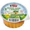 Druid vegetariánska pomazánka medvedí cesnak s avokádom 100 g Druid vegetariánska pomazánka medvedí cesnak s avokádom 100 g