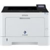 Epson Epson WorkForce AL-M320DN, A4, mono, duplex, USB, LAN