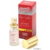 HOT Woman Twilight Natural Spray extra strong - 10 ml
