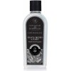 Ashleigh & Burwood náplň do katalytickej lampy BLACK ORCHID & POPPY 500 ml