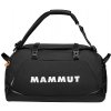 Mammut Cargon 60 - Black 60 L Mammut Cargon 60 - Black 60 L