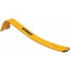 DeWALT DWHT55518-1 DeWALT DWHT55518-1