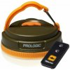 Lampa PROLOGIC Guardian Magnetic/ Rechargeable Remote Control Bivvy Light Lampa PROLOGIC Guardian Magnetic/ Rechargeable Remote Control Bivvy Light