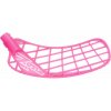 Zone floorball HYPER PINK Limited Edition Stredná Ľavá