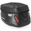 SW-MOTECH Taška na Bak PRO Yukon WP 6L SW-MOTECH Taška na Bak PRO Yukon WP 6L