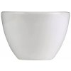 CHURCHILL Art de Cuisine 0,085 litra