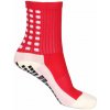 Merco SoxShort Merco SoxShort