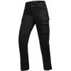 iXS Cargo pants iXS RAPID 1.0 X2-346406 čierna