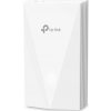 TP-Link EAP655-wall, Omada SDN TP-Link EAP655-wall, Omada SDN