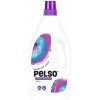 Pelso Prémium Color prací gél 2 l