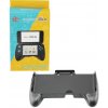 Držiak Handgrip pre New Nintendo 2DS XL Držiak Handgrip pre New Nintendo 2DS XL