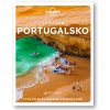 Portugalsko (poznáváme) Portugalsko (poznáváme)
