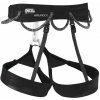 Petzl Hirundos Petzl Hirundos