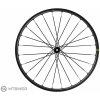 Mavic Allroad SL Road+ Disc 650b predné koleso, kotúčové, plášť, 12x100 mm Mavic Allroad SL Road+ Disc 650b predné koleso, kotúčové, plášť, 12x100 mm