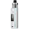 VOOPOO Drag S2 Mod Pod 60W grip 2500mAh Barva: Colorful Silver VOOPOO Drag S2 Mod Pod 60W grip 2500mAh Barva: Colorful Silver