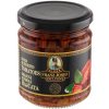 Franz Josef Kaiser Exclusive Sušené paradajky krájané 180 g Franz Josef Kaiser Exclusive Sušené paradajky krájané 180 g