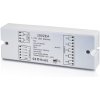 Ledco Stmievač dimmer 12-36V, 1-10V, 4x 8A Ledco Stmievač dimmer 12-36V, 1-10V, 4x 8A