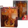 Figúrka McFarlane Toys Marvel - Human Torch Figúrka McFarlane Toys Marvel - Human Torch