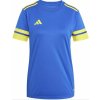 Tričko adidas Squadra 25 Jersey W JN5409 Tričko adidas Squadra 25 Jersey W JN5409