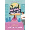 Tajná autorka Tajná autorka