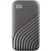 WD My Passport 500GB, WDBAGF5000AGY-WESN WD My Passport 500GB, WDBAGF5000AGY-WESN