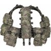 MFH taktická 12 vreciek operation camo