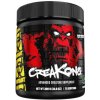 Mutant Creakong 300 g - PVL Mutant Creakong 300 g - PVL