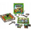 Ravensburger Minecraft: Builders & Biomes Junior Ravensburger Minecraft: Builders & Biomes Junior