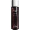 Haruharu Wonder Black Rice Hyaluronic Toner 150 ml Haruharu Wonder Black Rice Hyaluronic Toner 150 ml