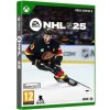 EA XSX - NHL 25 5030944125274 EA XSX - NHL 25 5030944125274