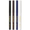 DERMACOL 16H Matic Eyeliner 3 Brown 0,3 g DERMACOL 16H Matic Eyeliner 3 Brown 0,3 g