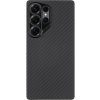 Tactical MagForce Aramid Samsung Galaxy S26 Ultra Black 57983129146 Puzdro na mobil Tactical MagForce Aramid Samsung Galaxy S26 Ultra Black 57983129146 Puzdro na mobil