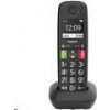 Gigaset E290HX čierny Gigaset E290HX čierny