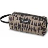 Dakine Accessory Case bear games Dakine Accessory Case bear games