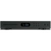 Audiolab 6000CDT černá Audiolab 6000CDT černá
