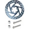 SET Big Brake Kit 140 mm SET Big Brake Kit 140 mm