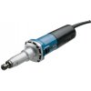 MAKITA MAKITA GD0800C - Priama brúska MAKITA MAKITA GD0800C - Priama brúska